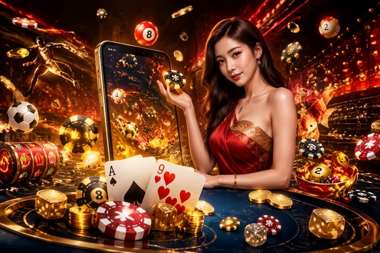 bp555